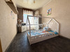Ma-Cabane - Vente Maison Boussois, 157 m²