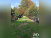 Ma-Cabane - Vente Maison Boussois, 78 m²