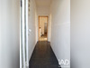 Ma-Cabane - Vente Maison Boussois, 78 m²