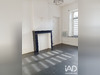 Ma-Cabane - Vente Maison Boussois, 78 m²