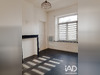 Ma-Cabane - Vente Maison Boussois, 78 m²