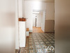 Ma-Cabane - Vente Maison Boussois, 78 m²