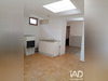 Ma-Cabane - Vente Maison Boussois, 78 m²