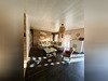 Ma-Cabane - Vente Maison Boussois, 106 m²