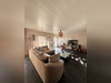 Ma-Cabane - Vente Maison Boussois, 106 m²