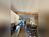 Ma-Cabane - Vente Maison Boussois, 106 m²