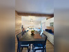Ma-Cabane - Vente Maison Boussois, 106 m²
