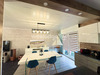 Ma-Cabane - Vente Maison Boussois, 106 m²