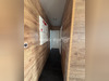 Ma-Cabane - Vente Maison Boussois, 106 m²