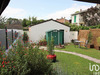 Ma-Cabane - Vente Maison Boussy-Saint-Antoine, 93 m²