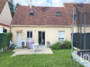 Ma-Cabane - Vente Maison Boussy-Saint-Antoine, 118 m²