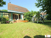 Ma-Cabane - Vente Maison Boussy-Saint-Antoine, 173 m²