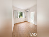 Ma-Cabane - Vente Maison Boussy-Saint-Antoine, 84 m²