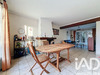 Ma-Cabane - Vente Maison Boussy-Saint-Antoine, 94 m²