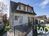Ma-Cabane - Vente Maison Boussy-Saint-Antoine, 91 m²