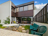 Ma-Cabane - Vente Maison BOUSSY-SAINT-ANTOINE, 111 m²