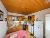 Ma-Cabane - Vente Maison BOUSSY-SAINT-ANTOINE, 111 m²
