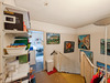 Ma-Cabane - Vente Maison BOUSSY-SAINT-ANTOINE, 111 m²