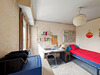 Ma-Cabane - Vente Maison BOUSSY-SAINT-ANTOINE, 111 m²