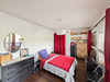 Ma-Cabane - Vente Maison BOUSSY-SAINT-ANTOINE, 111 m²