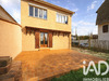 Ma-Cabane - Vente Maison Boussy-Saint-Antoine, 100 m²