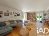 Ma-Cabane - Vente Maison Boussy-Saint-Antoine, 140 m²