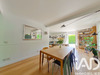 Ma-Cabane - Vente Maison Boussy-Saint-Antoine, 140 m²