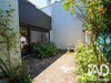 Ma-Cabane - Vente Maison Boussy-Saint-Antoine, 97 m²