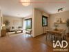 Ma-Cabane - Vente Maison Boussy-Saint-Antoine, 97 m²
