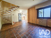 Ma-Cabane - Vente Maison Boussy-Saint-Antoine, 97 m²