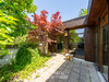 Ma-Cabane - Vente Maison BOUSSY-SAINT-ANTOINE, 87 m²