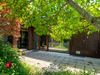 Ma-Cabane - Vente Maison BOUSSY-SAINT-ANTOINE, 87 m²