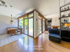 Ma-Cabane - Vente Maison BOUSSY-SAINT-ANTOINE, 87 m²