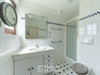 Ma-Cabane - Vente Maison BOUSSY-SAINT-ANTOINE, 87 m²