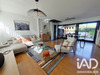 Ma-Cabane - Vente Maison Boussy-Saint-Antoine, 99 m²