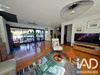 Ma-Cabane - Vente Maison Boussy-Saint-Antoine, 99 m²