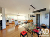 Ma-Cabane - Vente Maison Boussy-Saint-Antoine, 99 m²