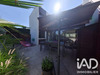 Ma-Cabane - Vente Maison Boussy-Saint-Antoine, 99 m²