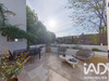 Ma-Cabane - Vente Maison Boussy-Saint-Antoine, 99 m²