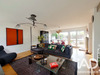 Ma-Cabane - Vente Maison Boussy-Saint-Antoine, 99 m²