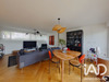 Ma-Cabane - Vente Maison Boussy-Saint-Antoine, 99 m²