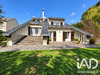 Ma-Cabane - Vente Maison Boussy-Saint-Antoine, 184 m²