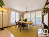 Ma-Cabane - Vente Maison Boussy-Saint-Antoine, 184 m²