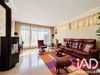 Ma-Cabane - Vente Maison Boussy-Saint-Antoine, 184 m²