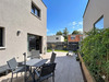 Ma-Cabane - Vente Maison Boust, 104 m²