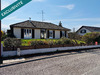 Ma-Cabane - Vente Maison Boust, 148 m²