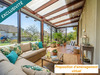 Ma-Cabane - Vente Maison Boust, 148 m²