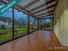 Ma-Cabane - Vente Maison Boust, 148 m²