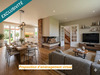 Ma-Cabane - Vente Maison Boust, 148 m²