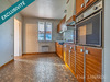 Ma-Cabane - Vente Maison Boust, 148 m²